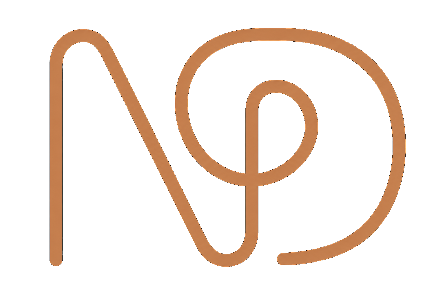 Nexo Diseño